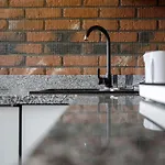 Apartman Ga- Cozy Wroclaw&k28 *