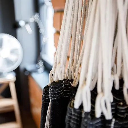 Ga- Cozy Wroclaw&k28 Daire *