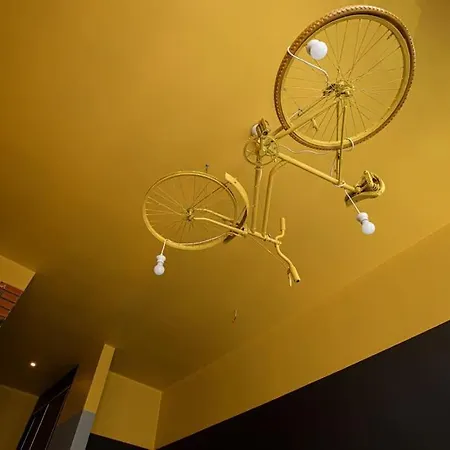 Apartment Close-ga- Cozy Studio Wroclaw&k28 Wroclaw